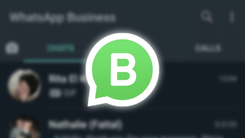 WhatsApp Tests AI Handoff Chat Filter for Smarter Business Messaging