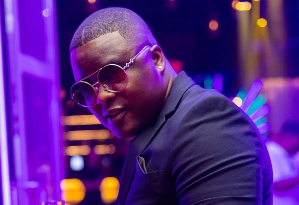 Justice in Sight: DJ Sumbody’s Family Commends Police Commitment