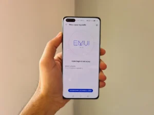 EMUI July 2025 Update Brings Enhanced Security to Huawei P60 Pro & Mate X3