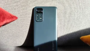 Next-Gen Powerhouse: Redmi K90 & POCO F7 Leaks Set High Expectations