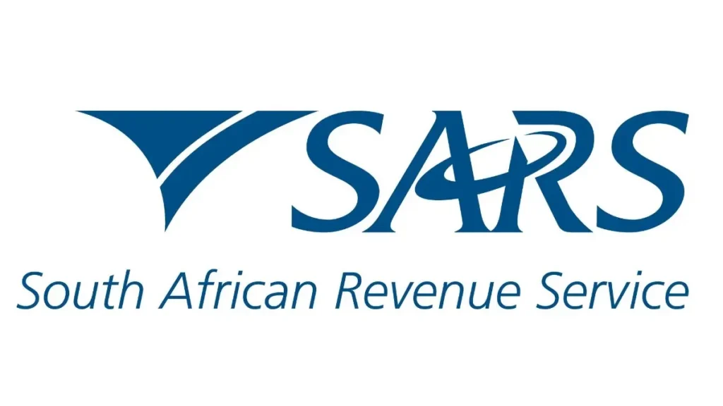 SARS Rolls Out Big Changes for 2025 Tax Season: What You Need to Know