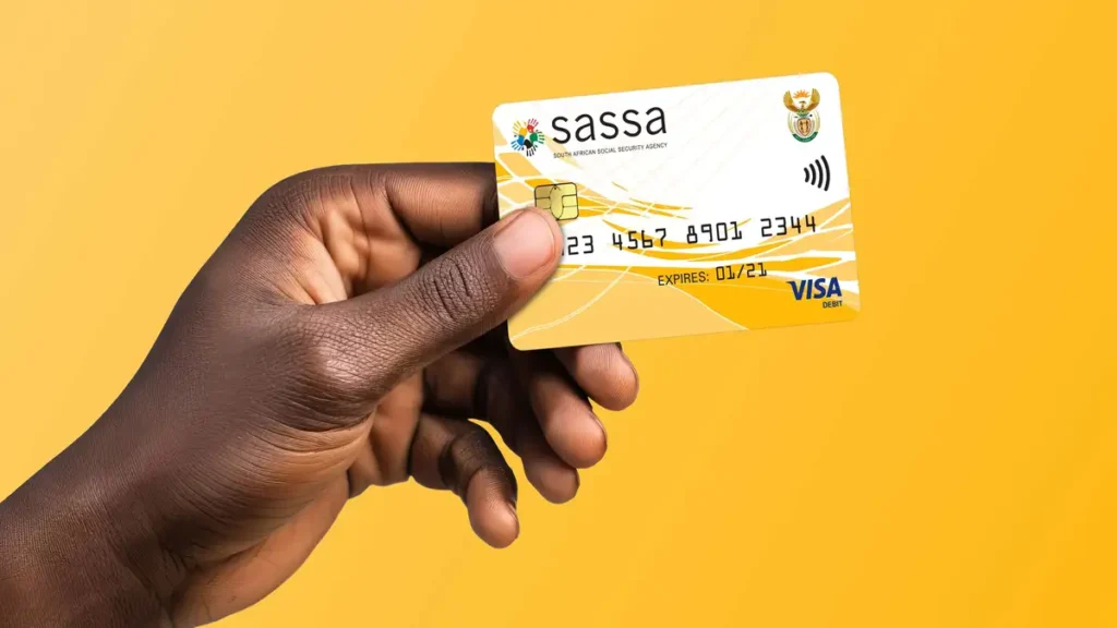 Sassa Urges Truthfulness as Grant Income Reviews Unfold