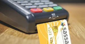 SASSA Confirms August 2025 Grant Dates Amid Stricter Compliance Checks