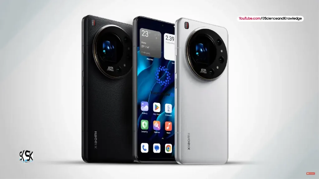 A Premium Surprise: Xiaomi Teases Mysterious 16 Ultra Variant
