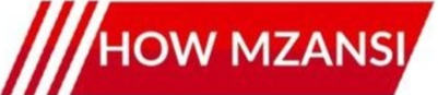 HowMzansi News