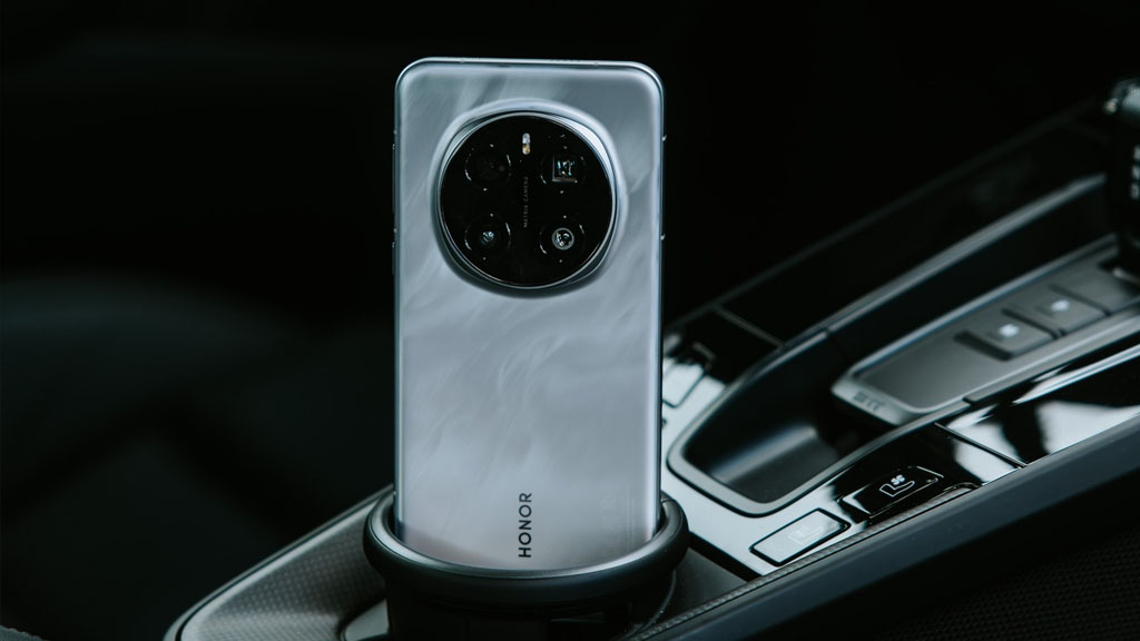 Honor Magic 8 Series: Forget Super-Fast 100W Charging – Here’s What We Know!