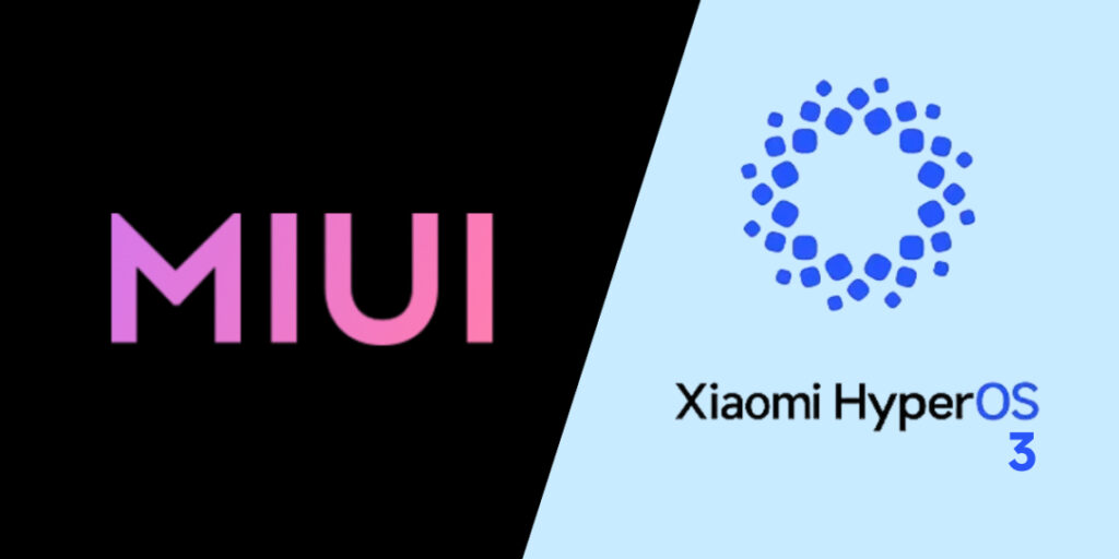 Is Xiaomi Gearing Up for a Major HyperOS 3 Drop on MIUI’s Big Day?