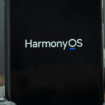 Huawei Drops Bombshell Gratitude: How Chinese Companies Supercharged HarmonyOS Growth!