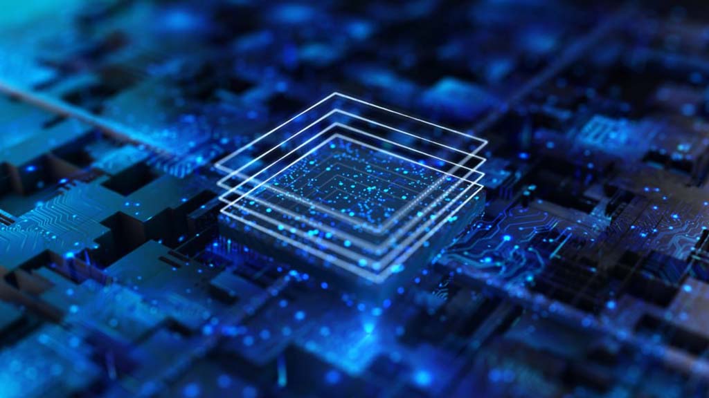 China’s Secret AI Plan: Huawei Set to Triple Chip Production and Crush Nvidia