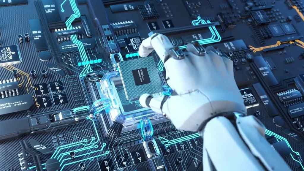 Huawei’s Game-Changing AI Memory Tech Ditches Expensive HBM – Here’s How
