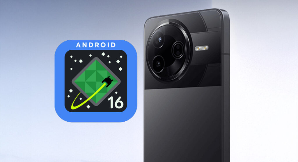 Android 16 Beta 1 Just Dropped – Is YOUR Phone Getting It? (Xiaomi Users, Read This!)