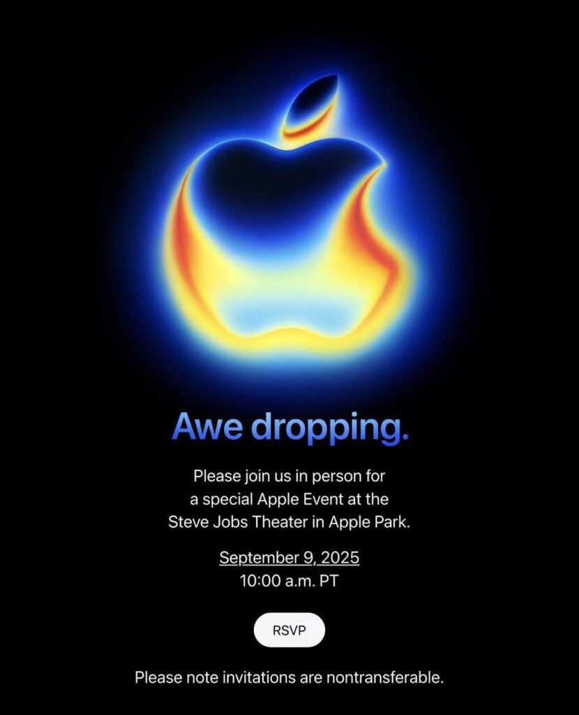 Shock iPhone 17 Reveal: This New Apple Phone is Built To Crush Huawei