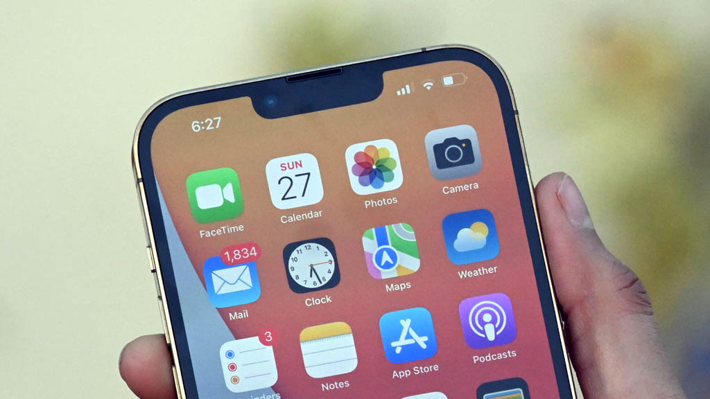 iPhone 17 Price Hikes: Why Apple’s Latest Cash Grab Isn’t Worth Your Money