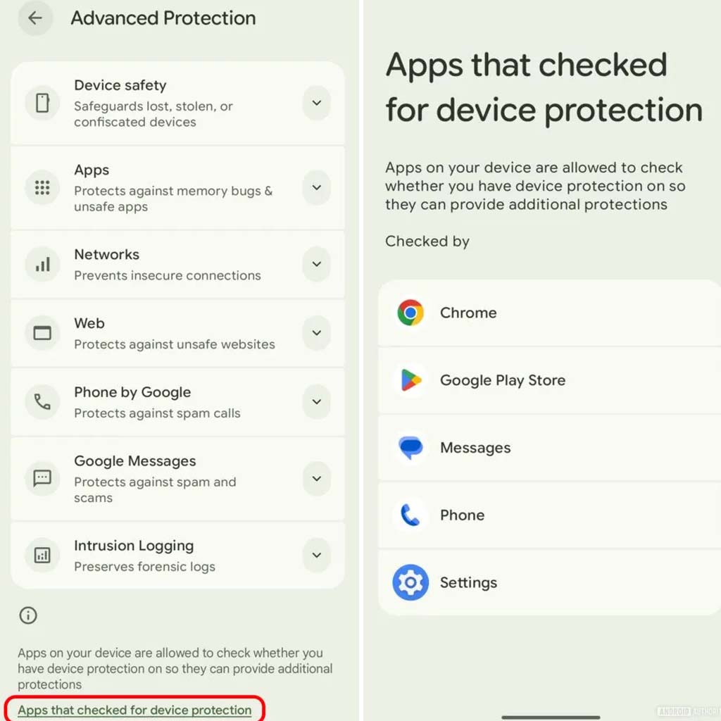Android 16 Just Supercharged Your Privacy Settings – Here’s What’s New!