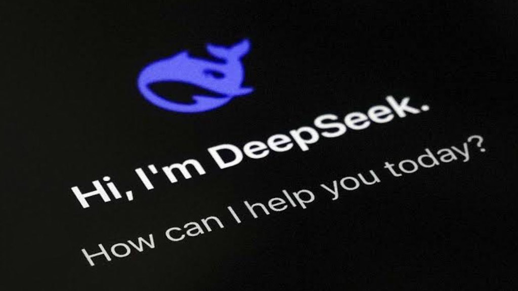 🤯 Big Tech Buzz! Huawei’s AI Powerhouse, DeepSeek R2, Poised for Imminent Launch!