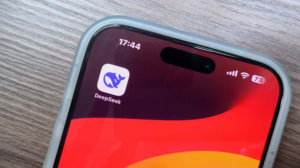 AI Giant DeepSeek Ditches Huawei for Nvidia After Shocking Chip Failure!