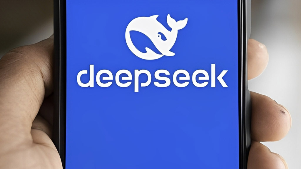 Tech Titans Unite! Huawei Engineers Boosting DeepSeek’s AI Race with Cutting-Edge Chips!