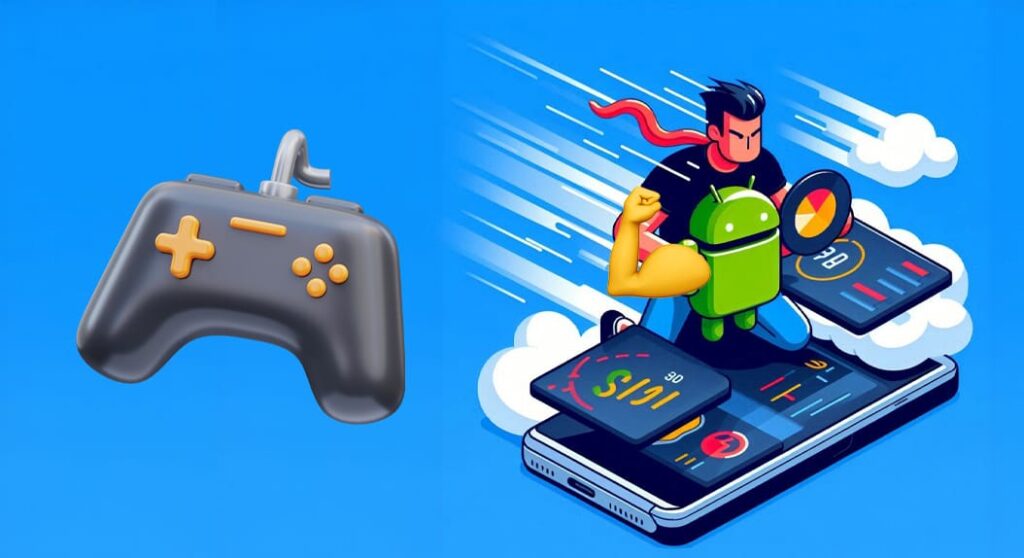 Gamers Rejoice! Xiaomi Squashes Annoying Performance Bugs!