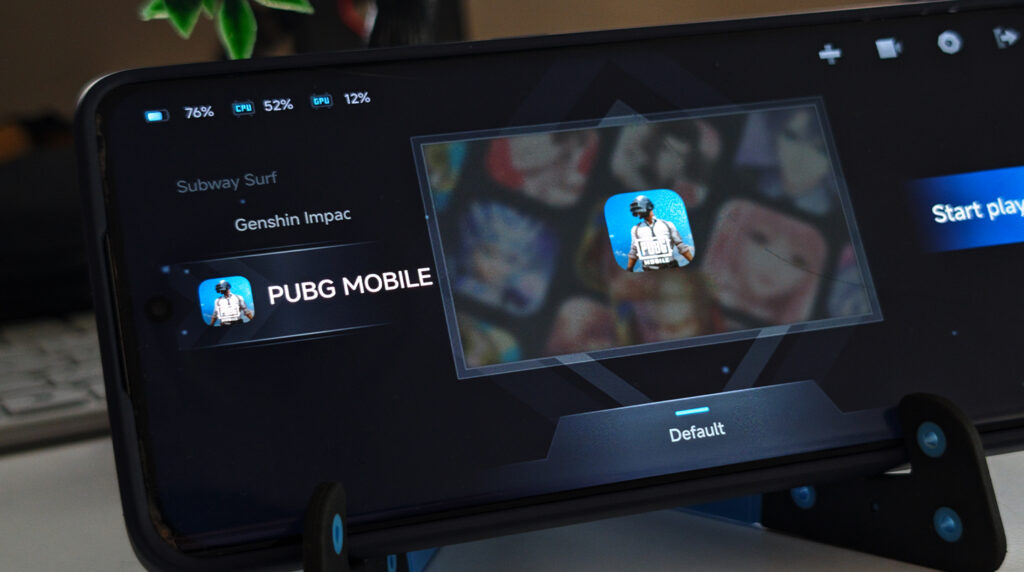 The Wait is Over! PUBG Mobile’s Blazing 120 FPS Mode Returns to Xiaomi Phones!