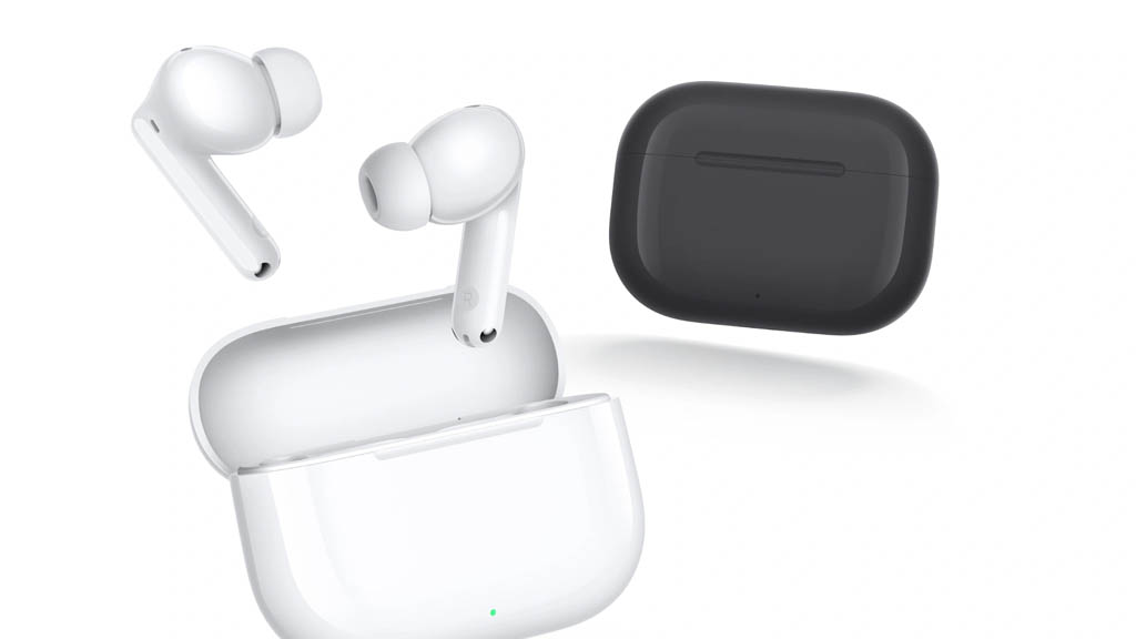 Drop Everything: Huawei’s New FreeBuds SE 4 Are the Feather-Light Noise-Cancelling Gamechanger You’ve Been Waiting For!