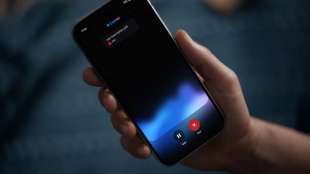 Google’s Next Android Update Might Make Your Phone Way Smarter Than You Ever Imagined