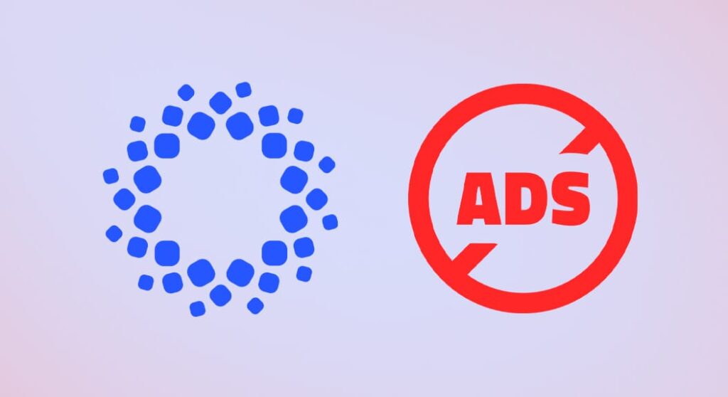 🤯 Ditch the Clutter! How to Finally Banish Annoying Ads from Your Xiaomi HyperOS Phone!