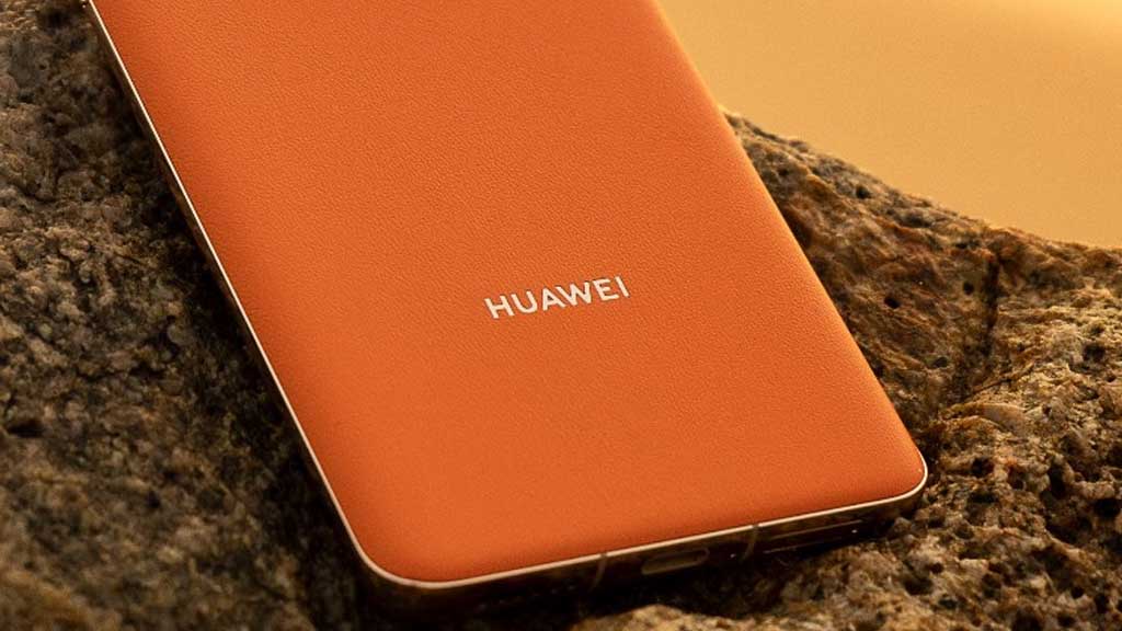 Huawei Just Made a Massive Comeback – And It’s All Thanks to You!