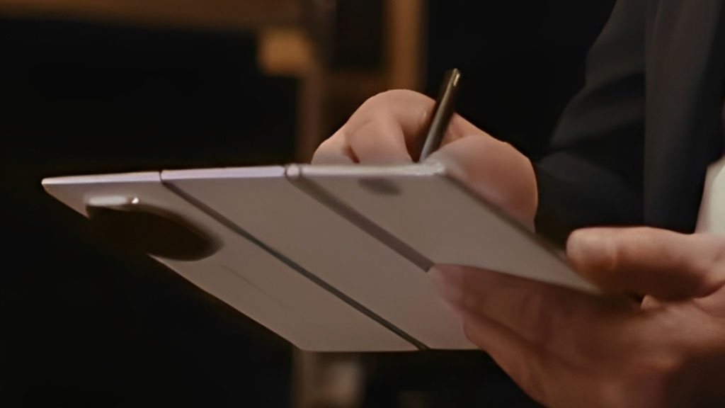 Unveiling the Sleek Huawei Mate XT: Pre-Orders Now Open!