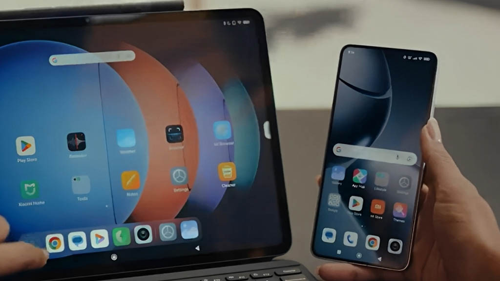 Get Ready! Xiaomi CEO Teases Imminent HyperOS 3.0 Beta Launch