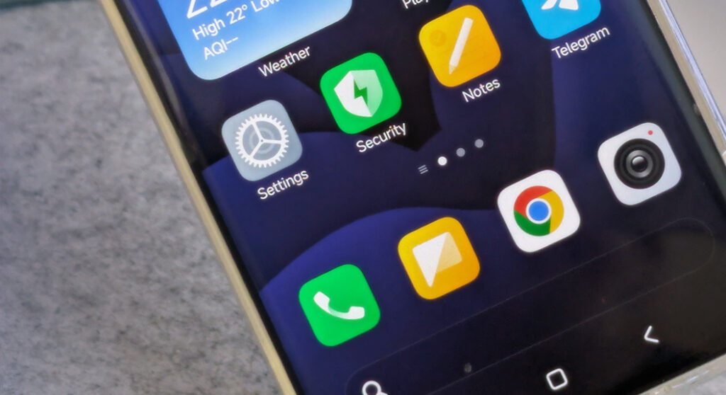 HyperOS Users Swear By These 5 Apps – Are YOU Up-To-Date?