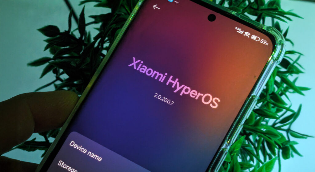Your Xiaomi or Redmi Phone Just Got an Incredible Upgrade: What You NEED to Know!