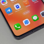 Xiaomi’s HyperOS 3 Launcher Just Got Way Cooler with Double Tap to Lock!