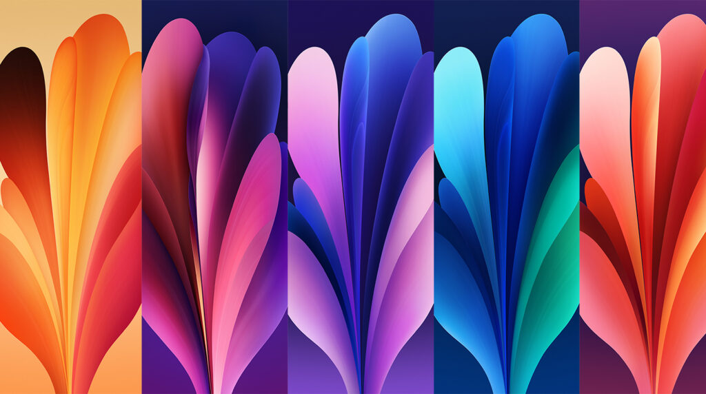 Grab the Latest HyperOS 3 Wallpapers – Download Now!