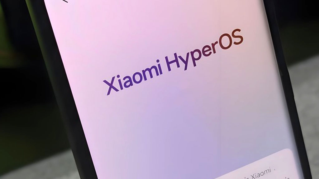 🚨 BREAKING: Xiaomi’s HyperOS 3.0 Beta Release Date LEAKED?! Get Ready!