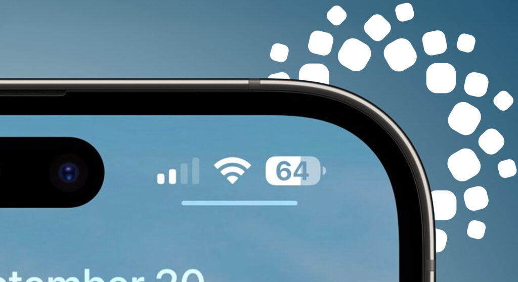 Xiaomi’s Iconic Battery Just Got a Jaw-Dropping Makeover After 5 Years!