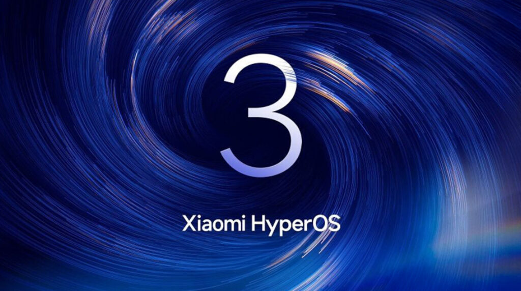 Xiaomi Just Revealed: HyperOS 3 Drops in Just 48 Hours!