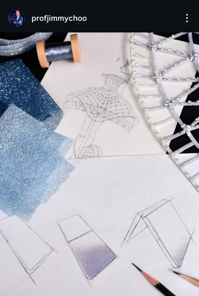 Hold onto Your Hats! Honor’s Next Premium Foldable is Just Around the Corner!