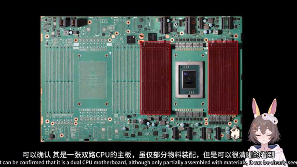 BREAKING: Huawei’s New Secret Weapon – The Kunpeng 930 Chip Is Here!