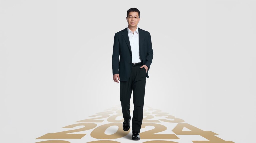 Xiaomi’s Bold Promise: Is Q4 Market Domination Within Reach?!