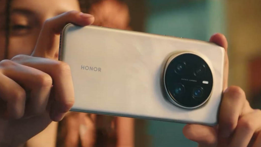🤯 Dual 200MP Cameras: Honor Magic 8 Pro Is About To Blow Your Mind! 🤯