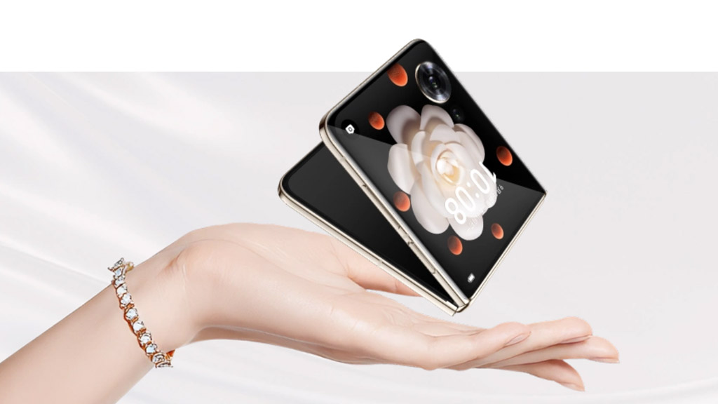 Honor’s Next Foldable: Prepare for a Design, Camera, and UX Revolution!