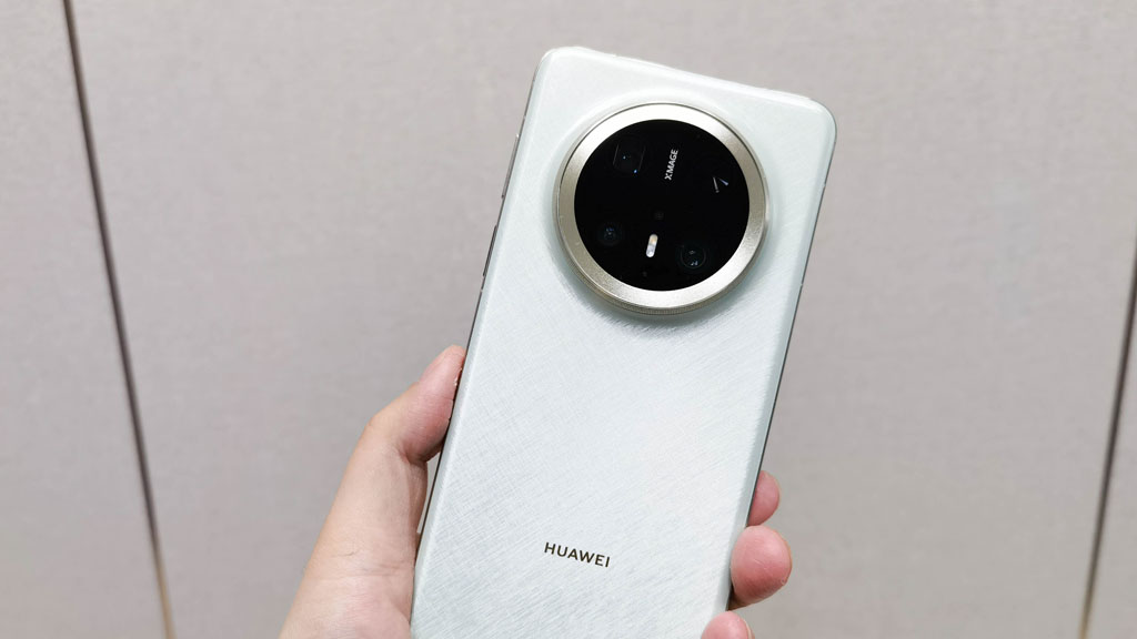 Huawei’s Mate 70 Series is About to SMASH a Massive Sales Milestone!