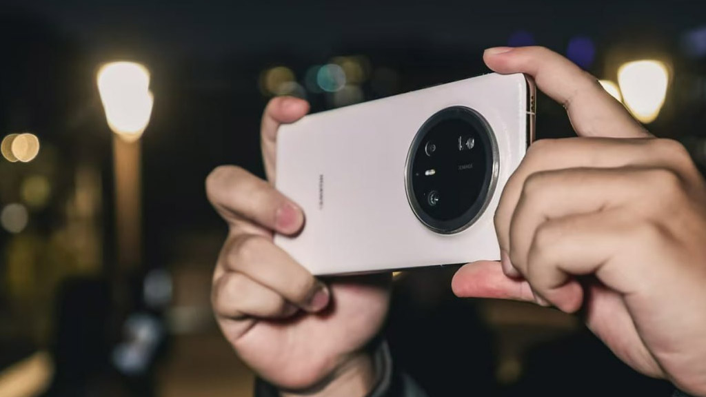 Huawei Might Slash Mate 70 Prices Before Blowing Up the Market with Mate 80!
