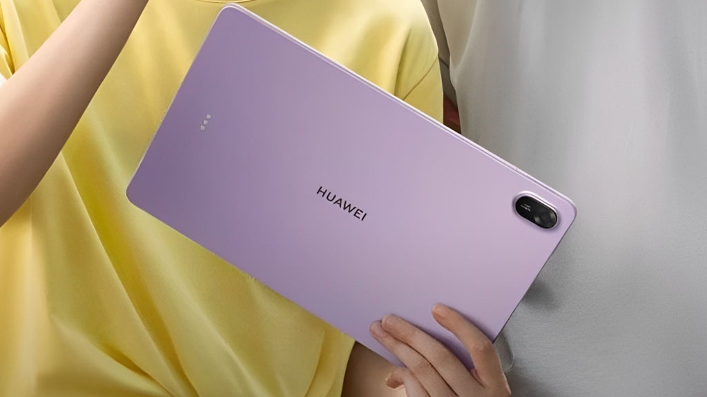 1>Get Ready to Upgrade: Huawei’s MatePad 11.5 PaperMatte 2025 Goes Pre-Order in Malaysia!