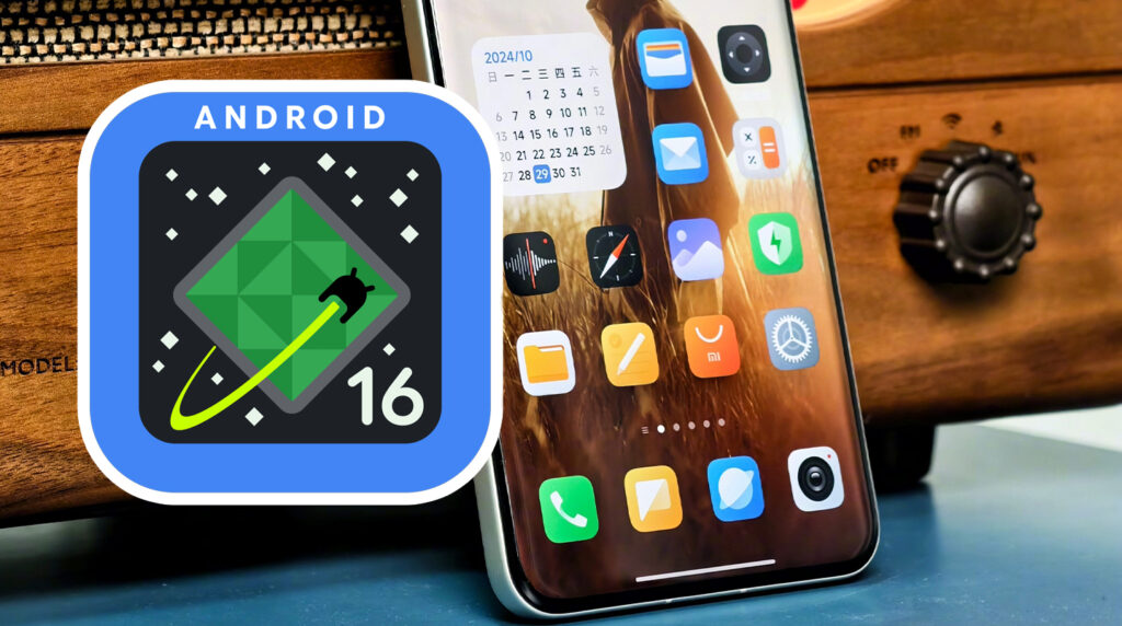 Your Xiaomi Might Miss Android 16! Here’s Why You Shouldn’t Panic