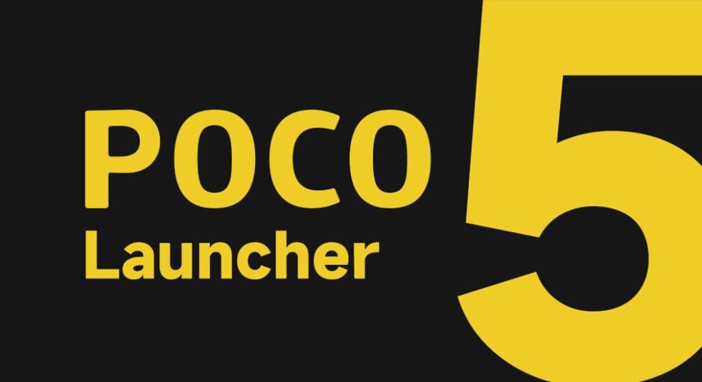 POCO Just Dropped Its August Update – And These Features Are Game-Changers!