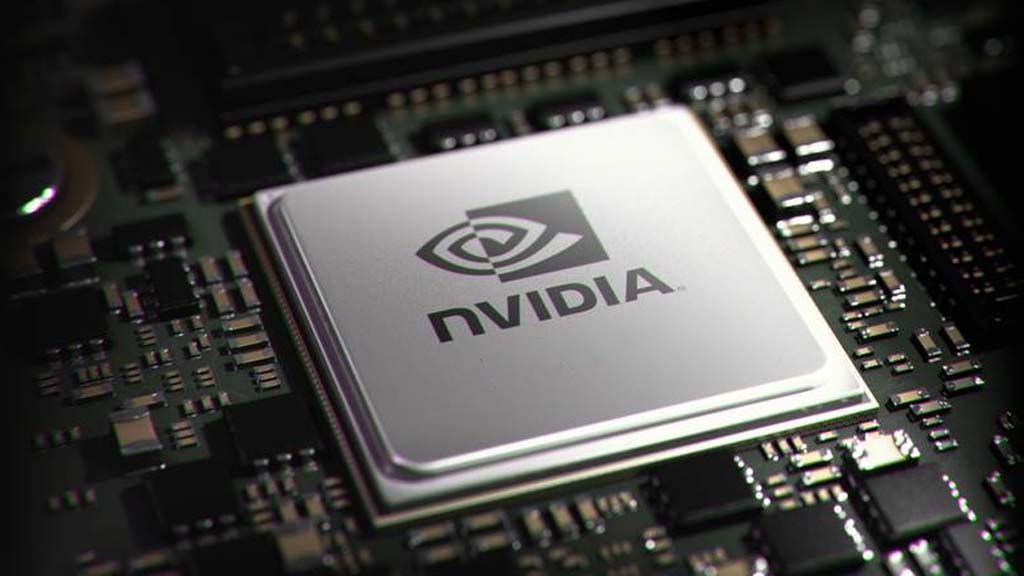 Nvidia & AMD in the Crosshairs: US Slaps Massive 15% Tariff on China Chip Sales!