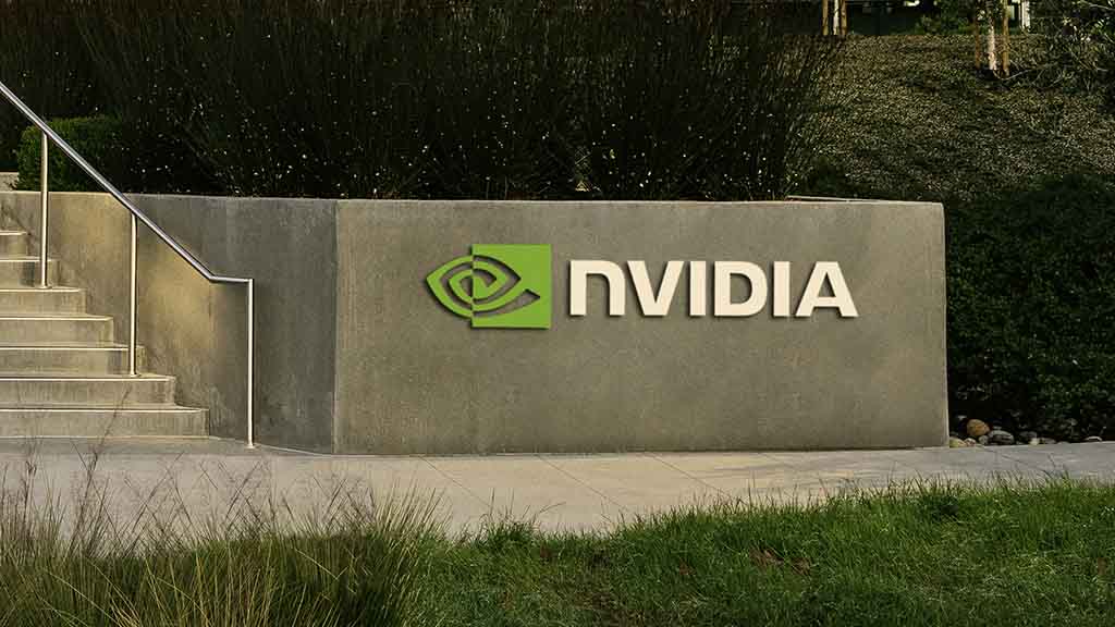 Nvidia’s Game-Changer: New AI Chip Set to Challenge Huawei’s Dominance in China
