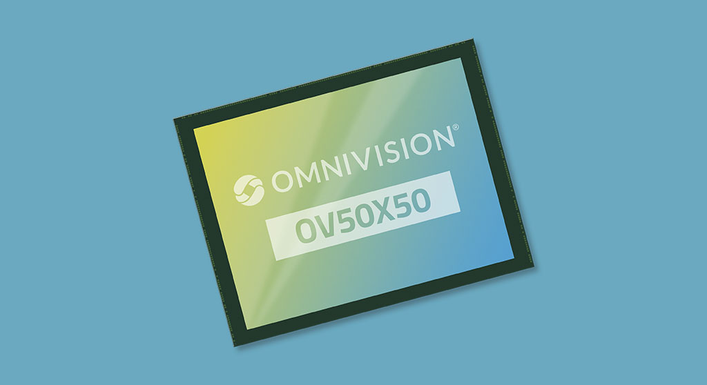 Bigger is Better! Xiaomi Tests Massive New Camera Sensor That Could Redefine Your Photos!
