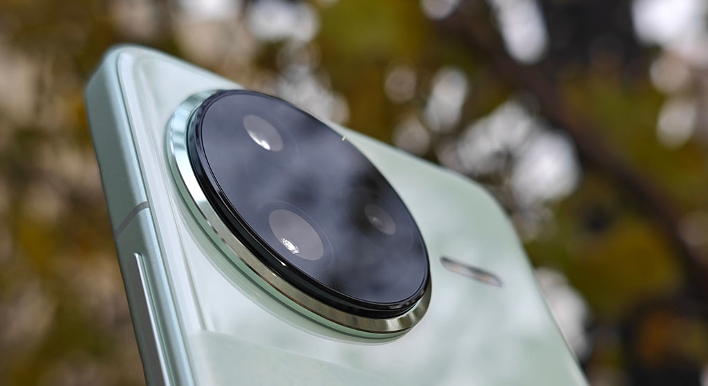 Get Ready: POCO F8 Pro Set to Redefine Mid-Range — What You Need to Know!